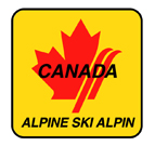 cast logo